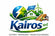 Kairos Srl – Home