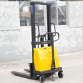 Transpallet elettrico
