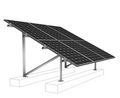 Pannelli fotovoltaici